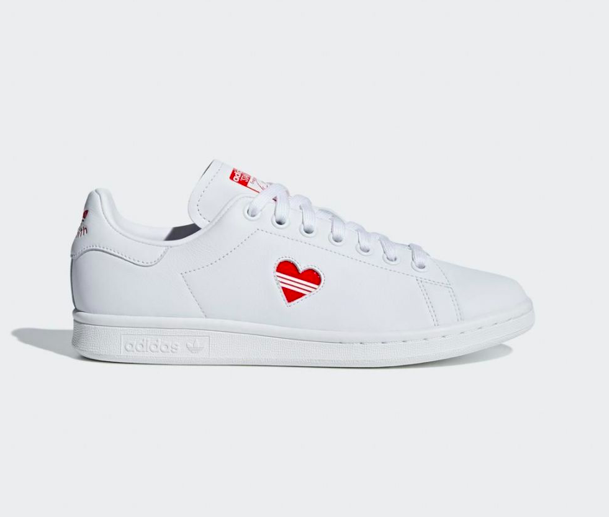 Screen Shot 2019-02-01 at 12.52.11 PM