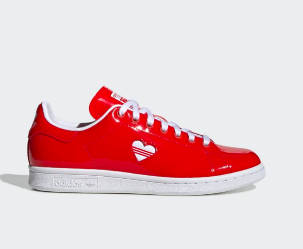 Screen Shot 2019-02-01 at 12.52.55 PM