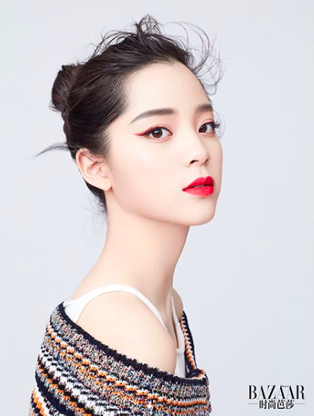 Screen Shot 2019-02-01 at 8.57.50 PM