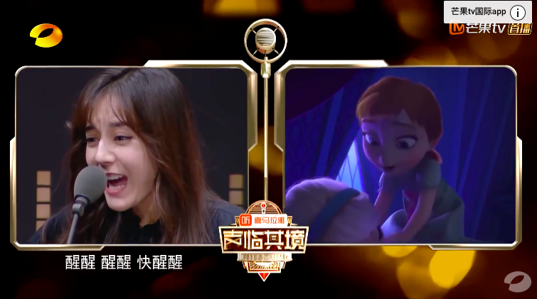 Screen Shot 2019-02-02 at 1.16.22 PM