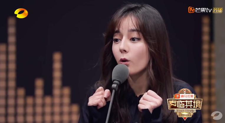 Screen Shot 2019-02-02 at 1.17.15 PM