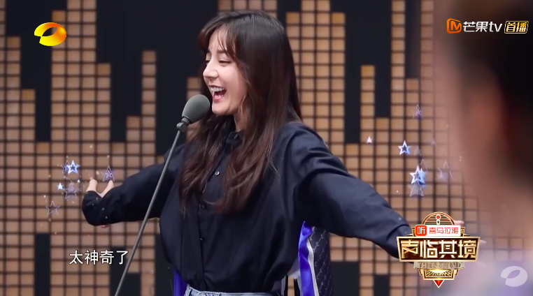 Screen Shot 2019-02-02 at 1.17.27 PM