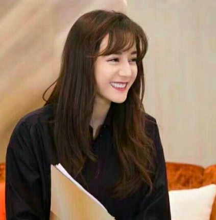 Screen Shot 2019-02-02 at 1.32.01 PM