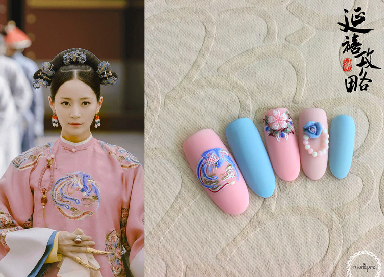 Screen Shot 2019-02-02 at 10.38.02 AM