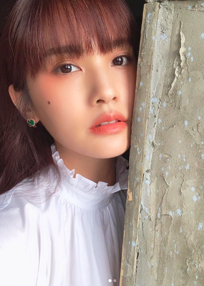 Screen Shot 2019-02-03 at 7.33.44 PM