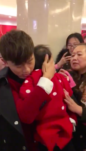 Screen Shot 2019-02-03 at 9.43.40 AM