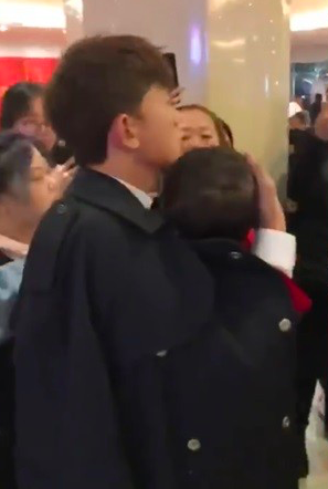 Screen Shot 2019-02-03 at 9.45.15 AM