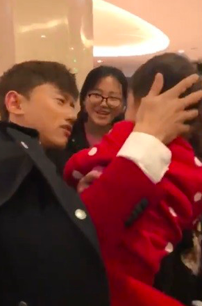 Screen Shot 2019-02-03 at 9.47.48 AM