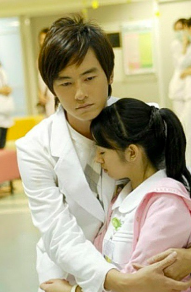 Screen Shot 2019-02-04 at 12.06.02 AM