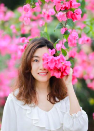 Screen Shot 2019-02-04 at 2.19.40 PM