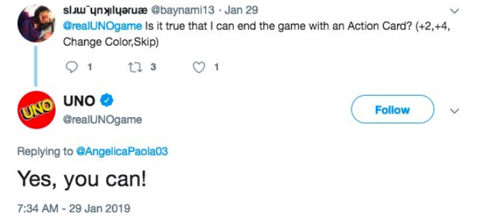 Screen Shot 2019-02-05 at 10.09.45 PM