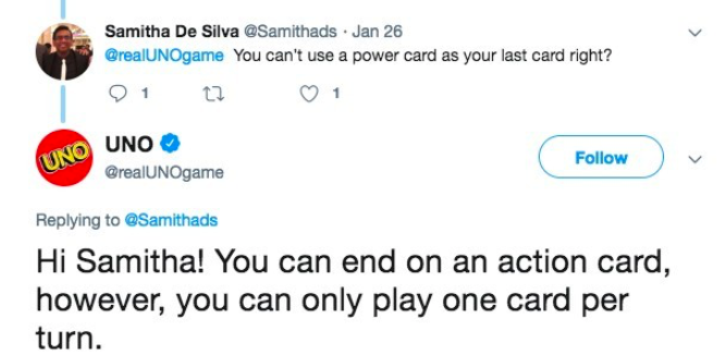 Screen Shot 2019-02-05 at 10.10.39 PM