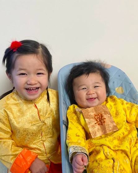 Screen Shot 2019-02-06 at 5.53.03 PM