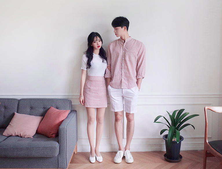 Screen Shot 2019-02-07 at 11.07.27 AM