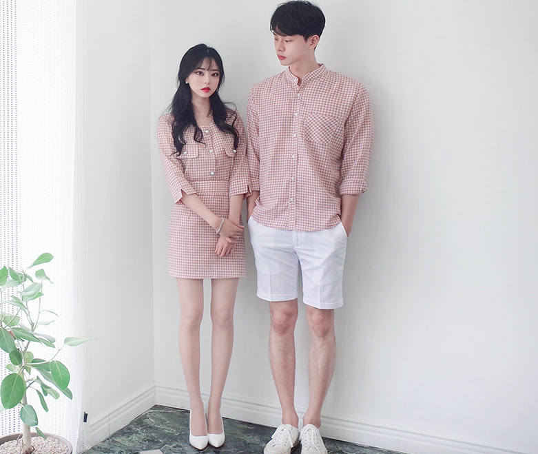 Screen Shot 2019-02-07 at 11.07.35 AM