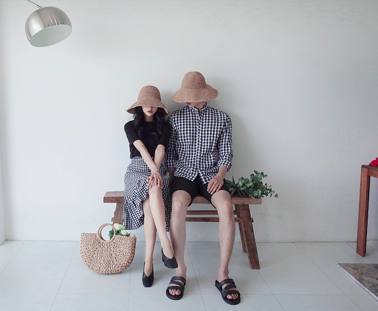 Screen Shot 2019-02-07 at 11.08.01 AM