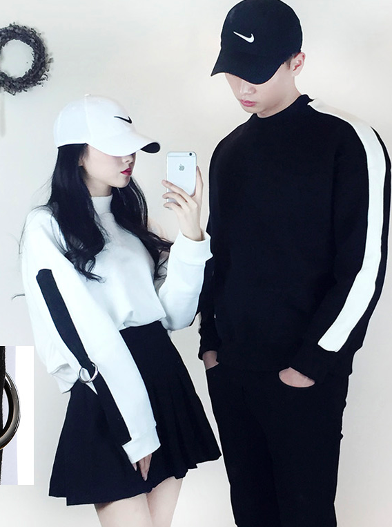 Screen Shot 2019-02-07 at 11.09.25 AM