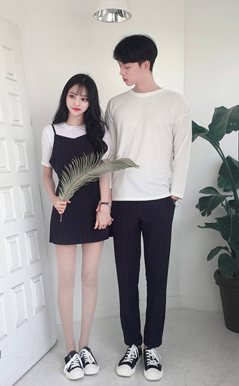 Screen Shot 2019-02-07 at 11.10.51 AM