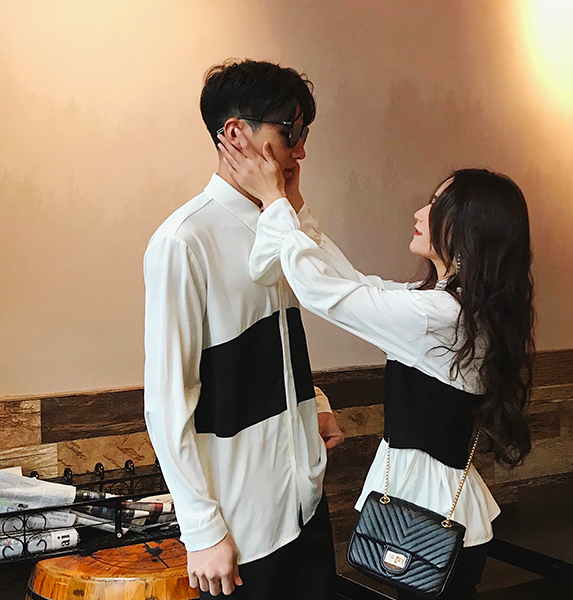 Screen Shot 2019-02-07 at 11.14.33 AM