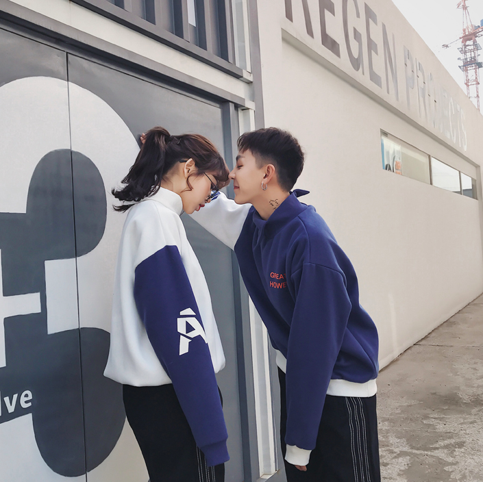 Screen Shot 2019-02-07 at 11.22.22 AM