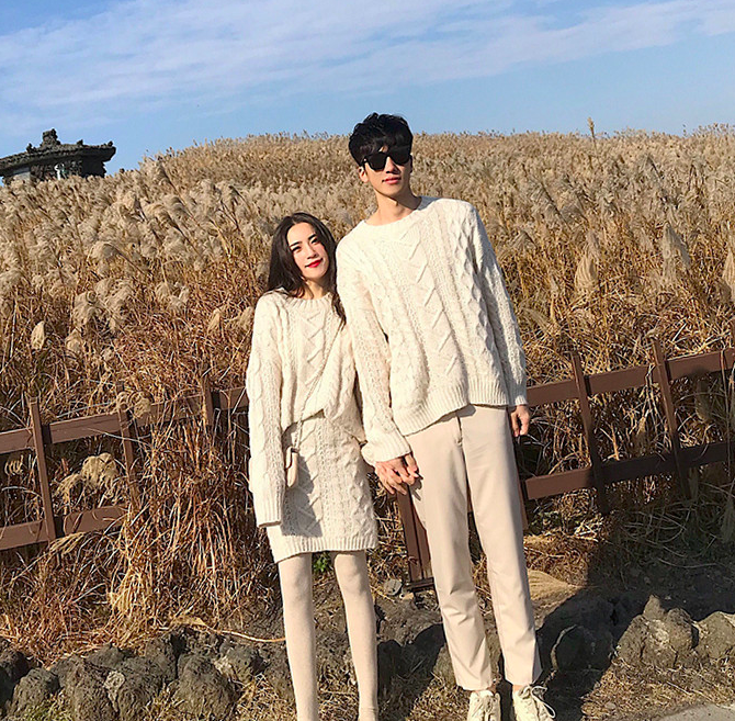 Screen Shot 2019-02-07 at 11.22.44 AM