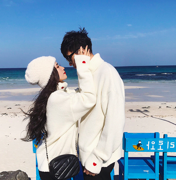 Screen Shot 2019-02-07 at 11.23.59 AM