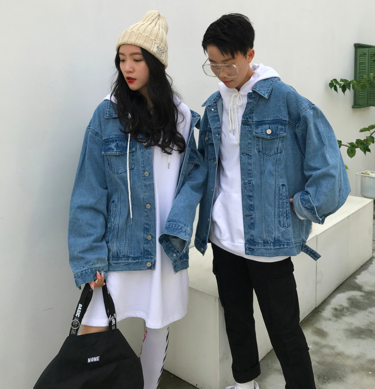 Screen Shot 2019-02-07 at 11.31.21 AM