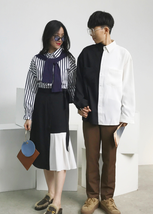 Screen Shot 2019-02-07 at 11.36.55 AM