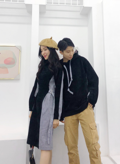 Screen Shot 2019-02-07 at 11.41.34 AM