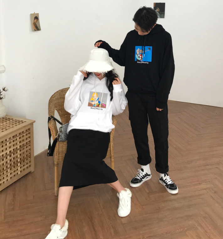 Screen Shot 2019-02-07 at 11.42.03 AM