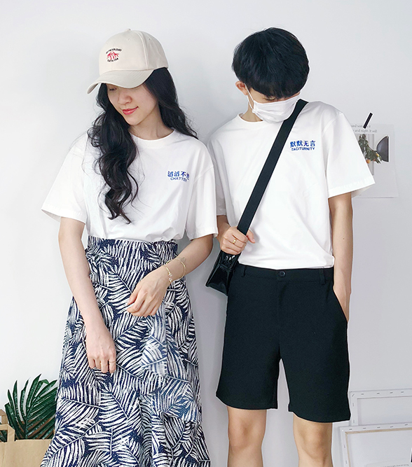 Screen Shot 2019-02-07 at 11.45.47 AM