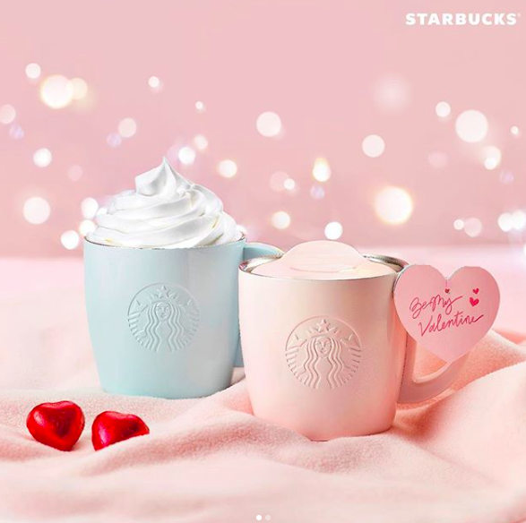 Screen Shot 2019-02-07 at 4.47.01 PM