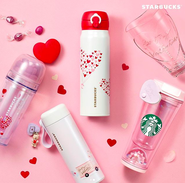 Screen Shot 2019-02-07 at 4.47.08 PM