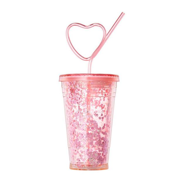 Screen Shot 2019-02-07 at 4.49.55 PM