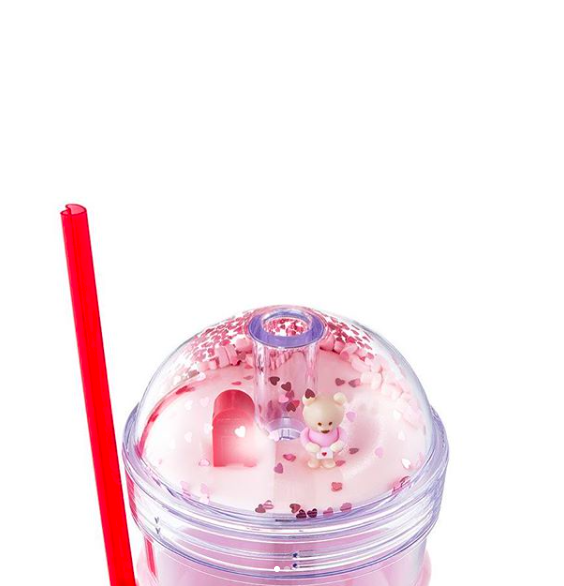 Screen Shot 2019-02-07 at 4.50.08 PM