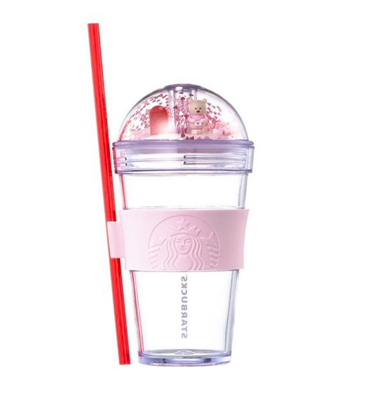 Screen Shot 2019-02-07 at 4.50.19 PM