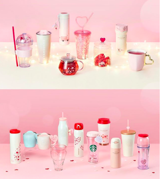 Screen Shot 2019-02-07 at 4.50.49 PM