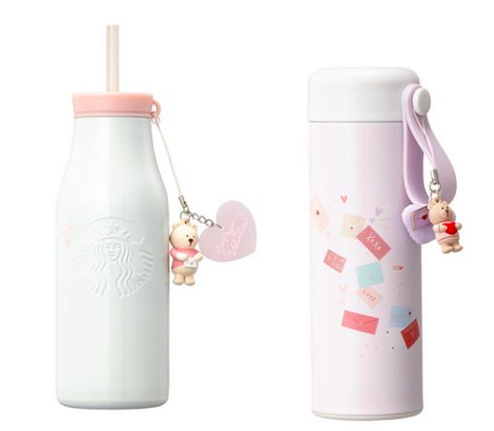 Screen Shot 2019-02-07 at 4.55.46 PM