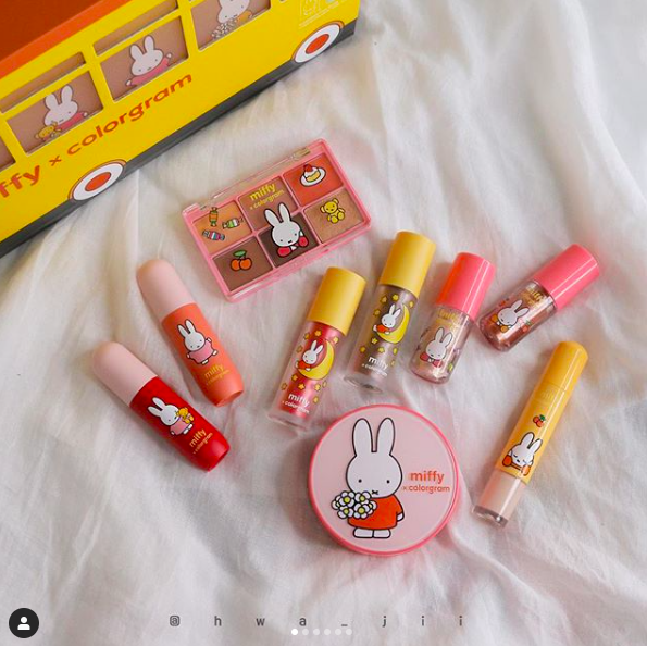 Screen Shot 2019-02-08 at 9.26.40 AM