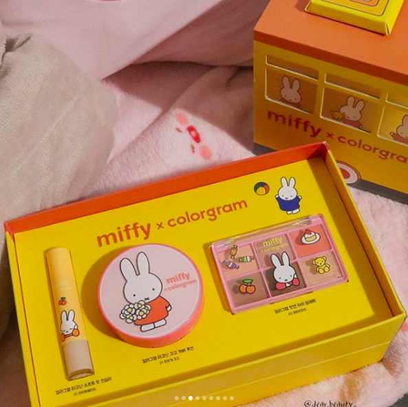 Screen Shot 2019-02-08 at 9.27.57 AM