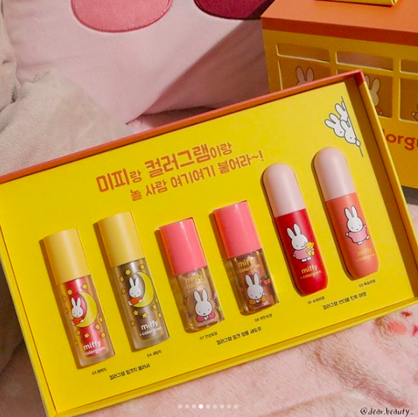 Screen Shot 2019-02-08 at 9.28.21 AM