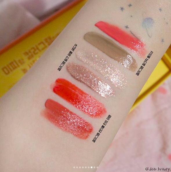 Screen Shot 2019-02-08 at 9.28.35 AM