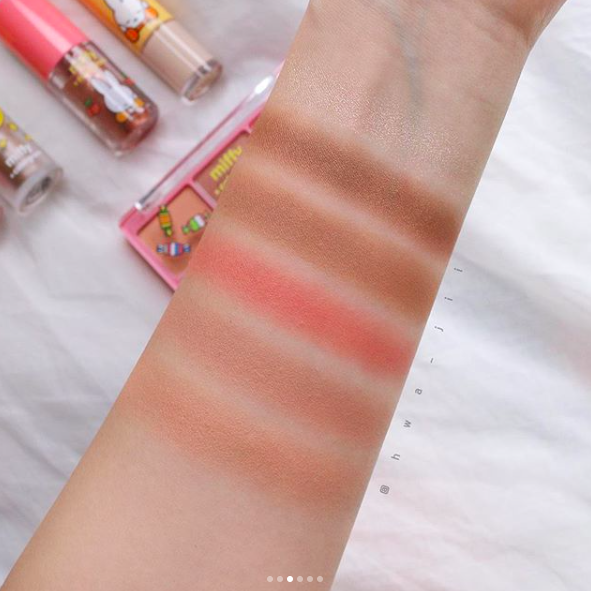 Screen Shot 2019-02-08 at 9.29.08 AM