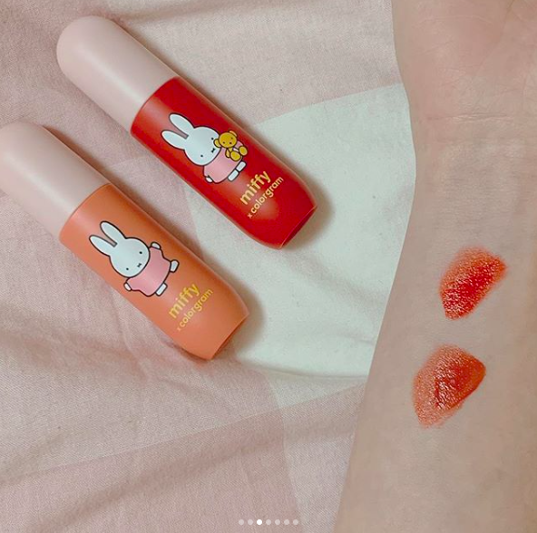 Screen Shot 2019-02-08 at 9.30.15 AM