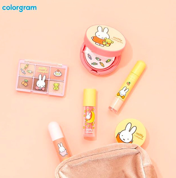 Screen Shot 2019-02-08 at 9.31.21 AM