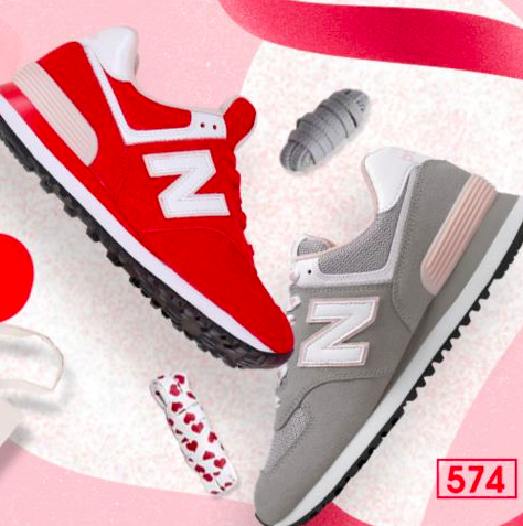 Screen Shot 2019-02-11 at 9.57.28 AM