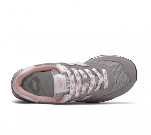 Screen Shot 2019-02-11 at 9.57.47 AM