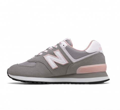 Screen Shot 2019-02-11 at 9.57.56 AM