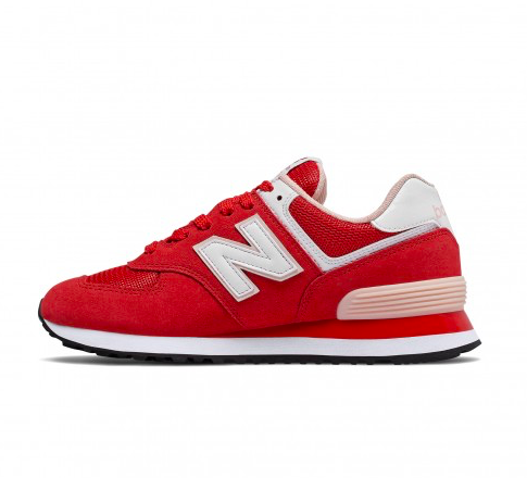 Screen Shot 2019-02-11 at 9.58.11 AM