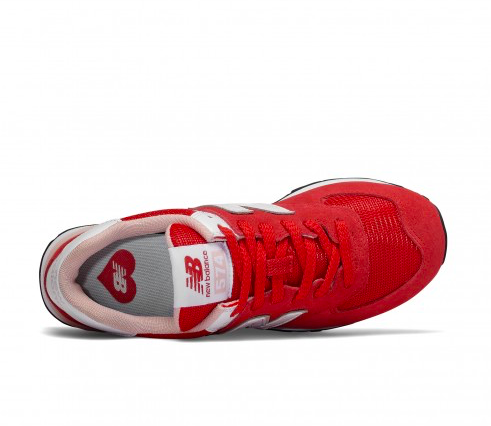 Screen Shot 2019-02-11 at 9.58.23 AM